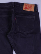 Levis Jeans 34/30 (M)
