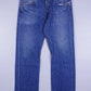 Levis Jeans 33/30 (S)