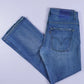 Levis Jeans 32/32 (L)