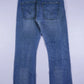 Levis Jeans 32/32 (L)