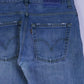 Levis Jeans 32/32 (L)