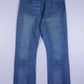 Levis Jeans 32/32 (L)