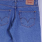 Levis Jeans 33/30 (M)