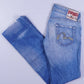 Evisu Jeans 32/32 (L)