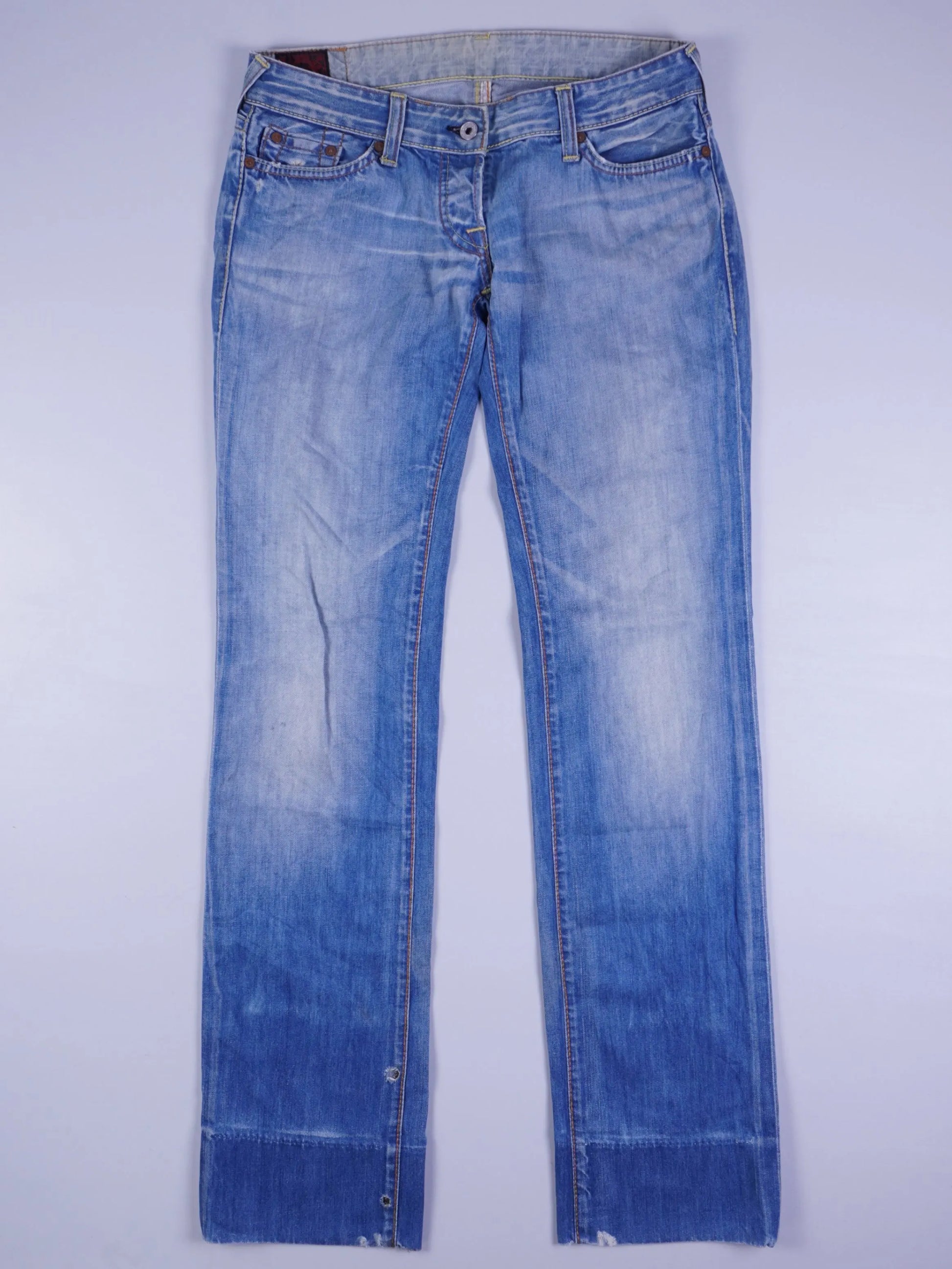 Evisu Jeans 32/32 (L)