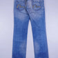 Evisu Jeans 32/32 (L)