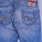 Evisu Jeans 32/32 (L)