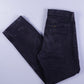 Levis Jeans 36/32 (L)