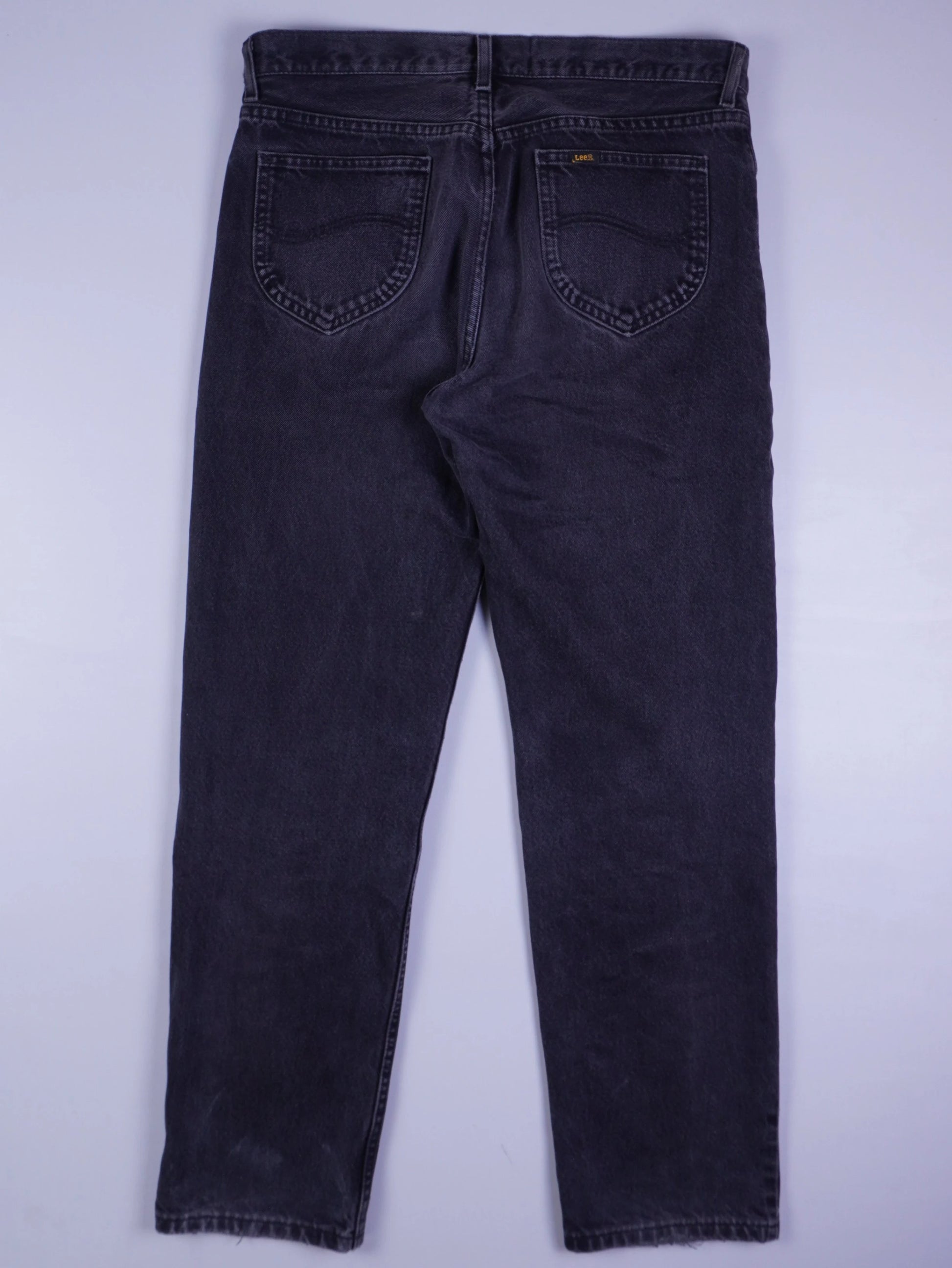 Levis Jeans 36/32 (L)