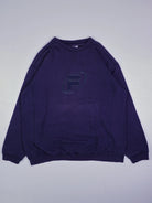 Fila Sweater (L)