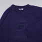 Fila Sweater (L)