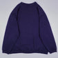 Fila Sweater (L)