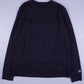Champion Sweater (L)