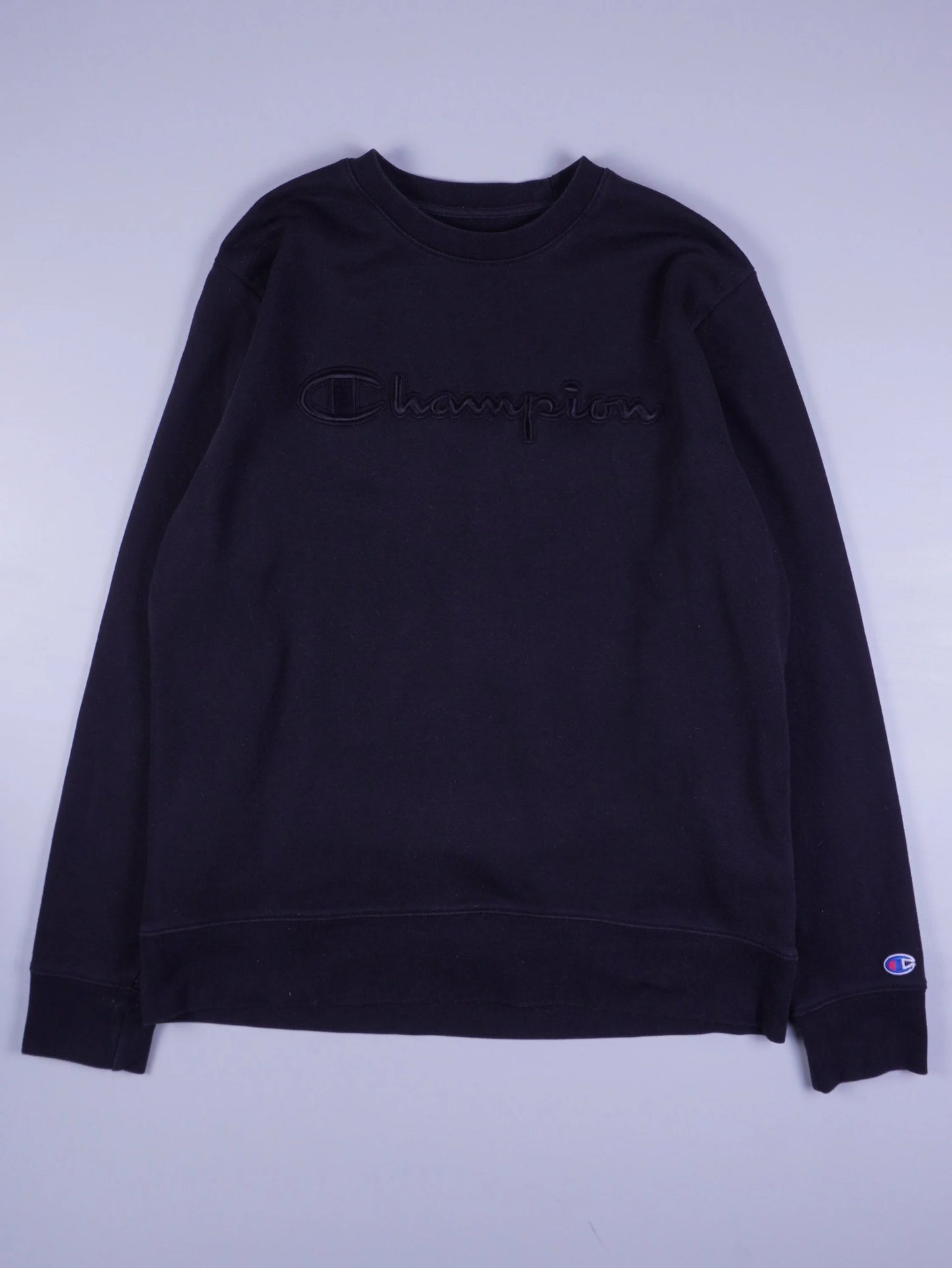 Champion Sweater (L)