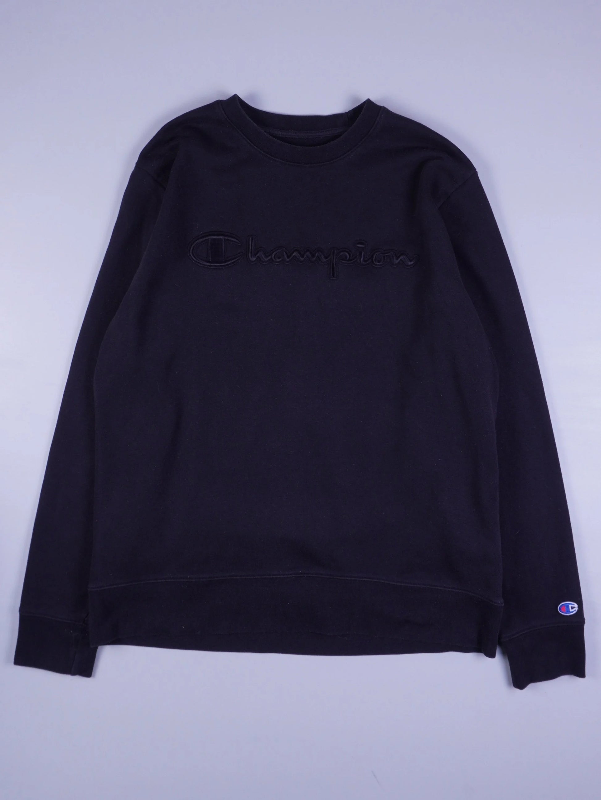 Champion Sweater (L)