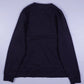 Champion Sweater (L)