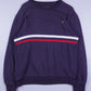 Voi Jeans Co Sweater (M)