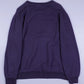 Voi Jeans Co Sweater (M)