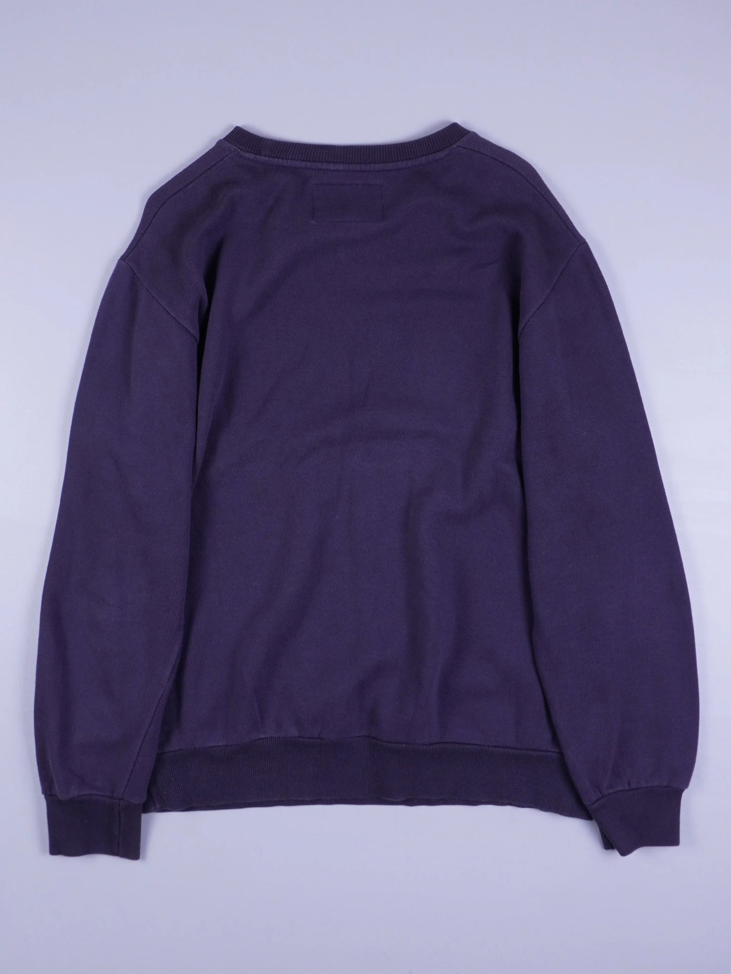 Voi Jeans Co Sweater (M)