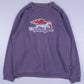 Vintage Sweater (M)
