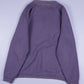 Vintage Sweater (M)