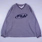 Fila Sweater (L)