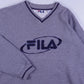 Fila Sweater (L)