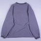 Fila Sweater (L)