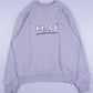 H2o Sweater (S)