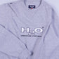H2o Sweater (S)