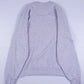 H2o Sweater (S)
