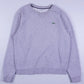 Lacoste Sweatshirt (XS)