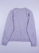 Lacoste Sweatshirt (XS)