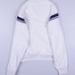 Lacoste Sweater (XS)