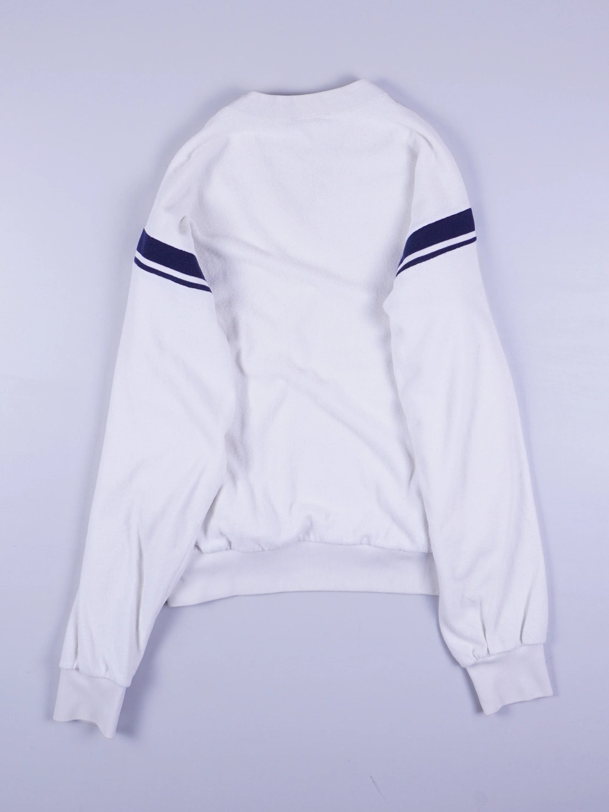 Lacoste Sweater (XS)