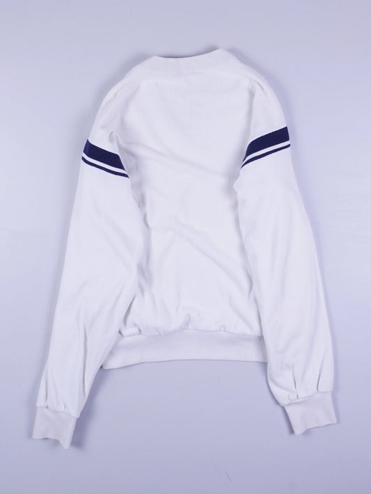 Lacoste Sweater (XS)