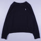 Polo Ralph Lauren Sweater (S)