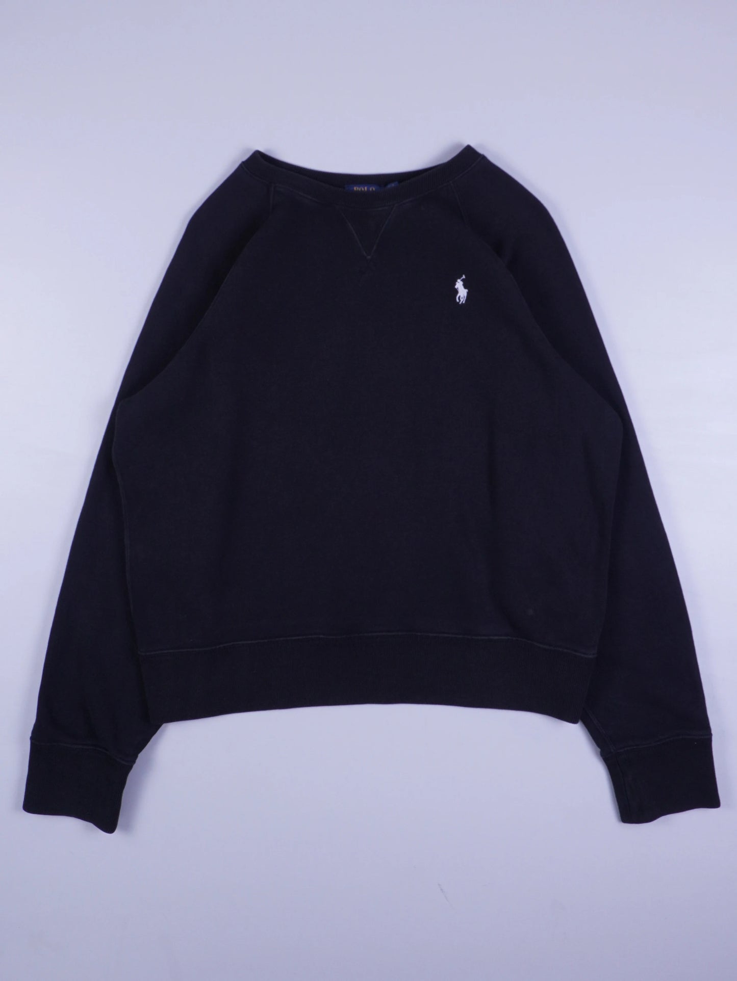 Polo Ralph Lauren Sweater (S)