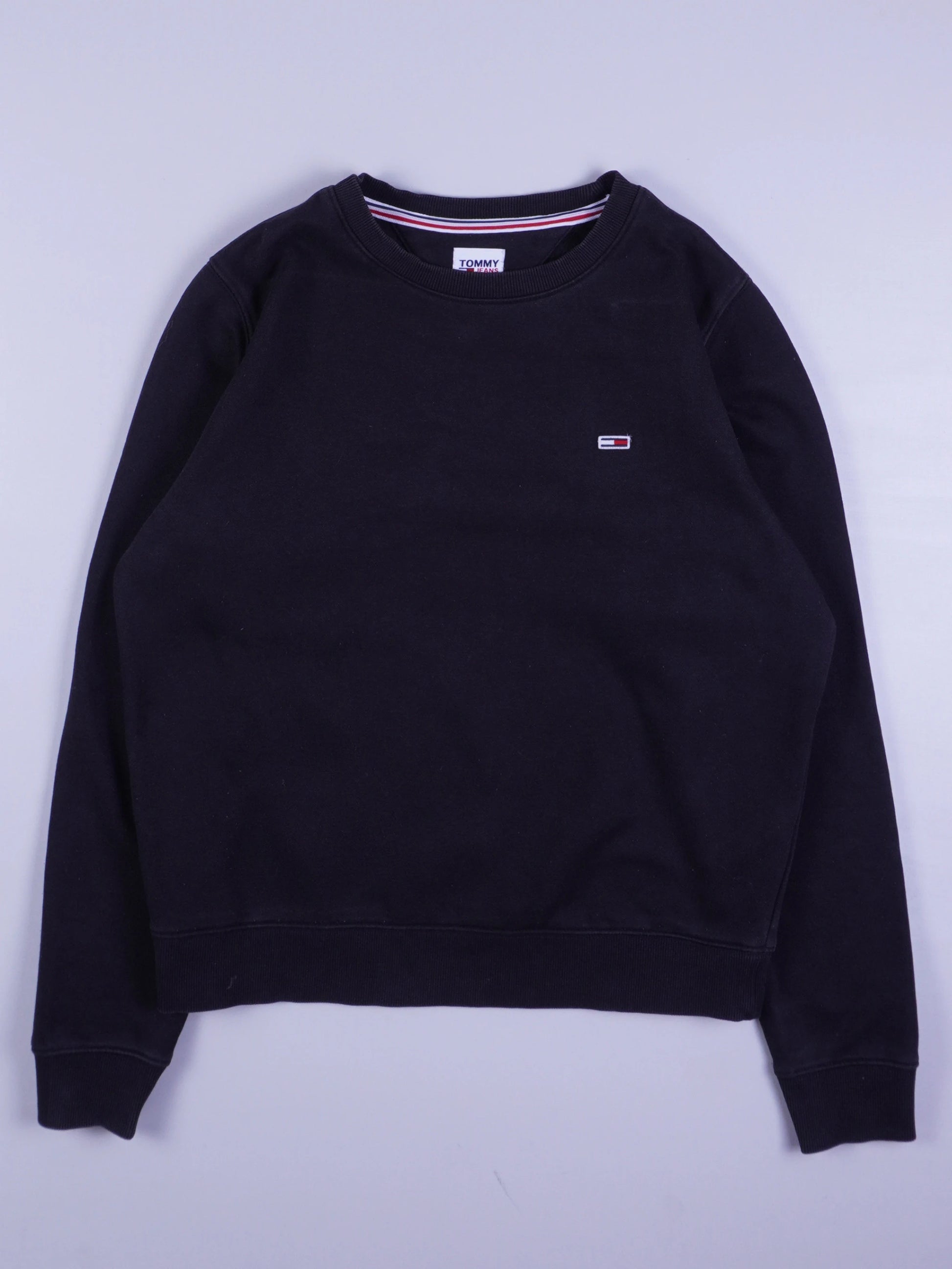 Tommy Hilfiger Sweatshirt (XS)