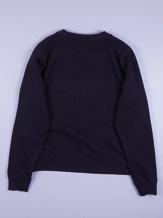 Tommy Hilfiger Sweatshirt (XS)