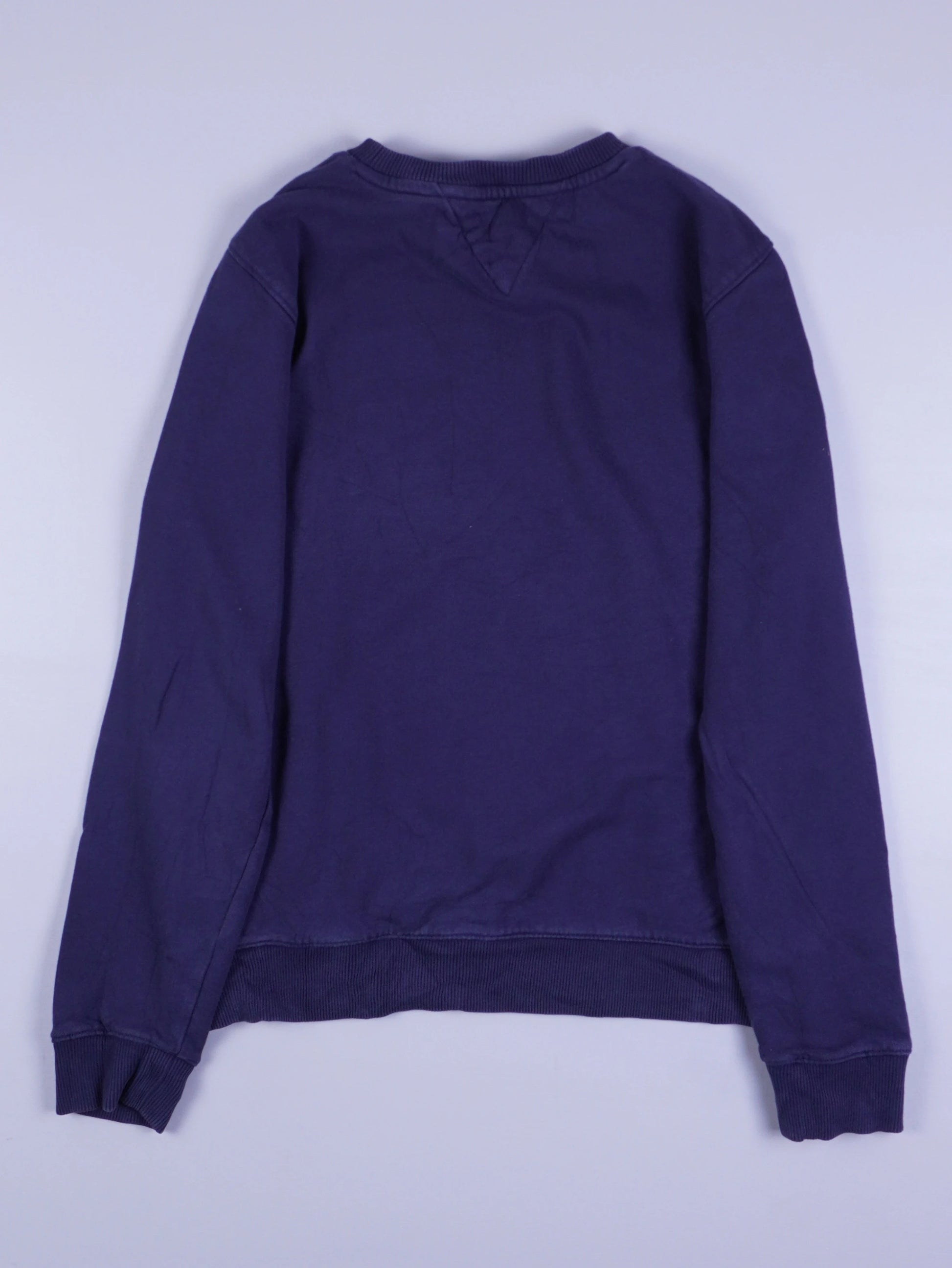 Tommy Hilfiger Sweater (XS)