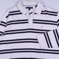 Tommy Hilfiger Sweater (XL)