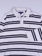 Tommy Hilfiger Sweater (XL)