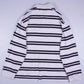 Tommy Hilfiger Sweater (XL)