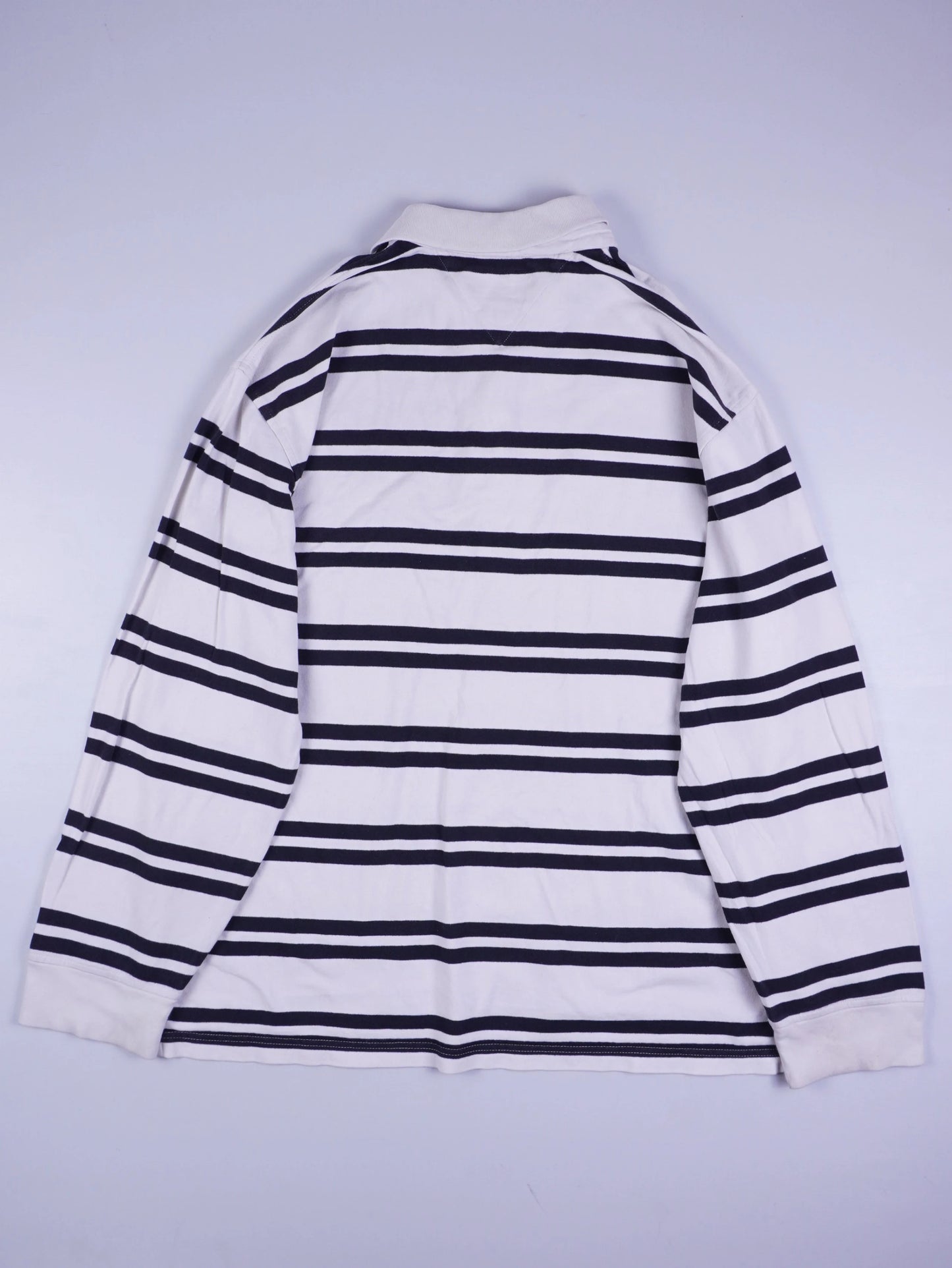 Tommy Hilfiger Sweater (XL)