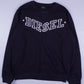 Diesel Sweater (L)