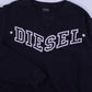 Diesel Sweater (L)
