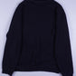 Diesel Sweater (L)