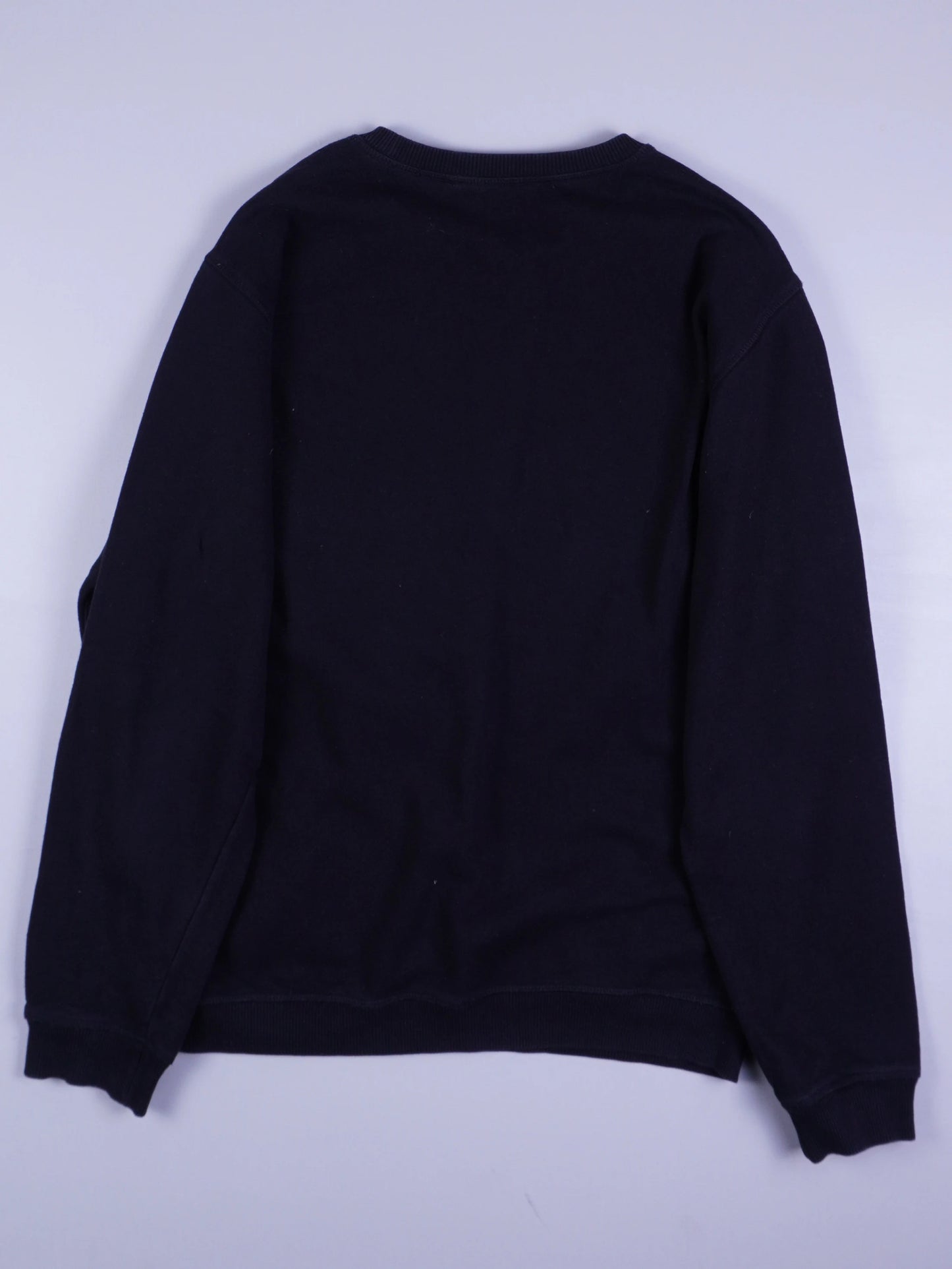 Diesel Sweater (L)