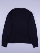 Fred Perry Sweater (S)
